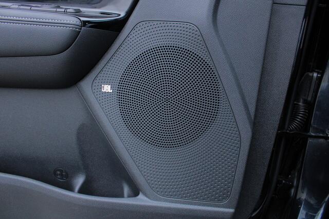 KIA Niro 1.6 GDi PHEV ExecutiveLine |trekhaak|elek stoel|memory|leder|