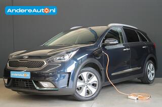 kia-niro-1.6-gdi-phev-executiveline