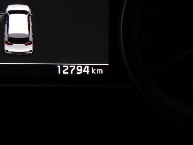 KIA Niro 140pk GDi Hybrid DynamicLine Camera | Adapt. Cruise | Navi | Parkeersens. achter