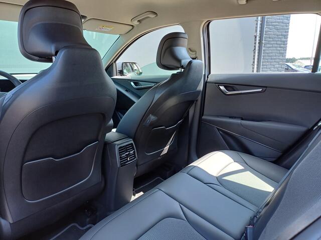 KIA Niro 1.6 GDi Hybrid DynamicLine | CAMERA | APPLE CARPLAY/ ANDROID AUTO | Wij bieden ook financiering mogelijkheden aan.