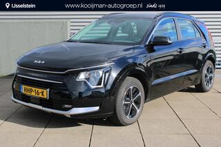 kia-niro-1.6-gdi-hybrid-dynamicline