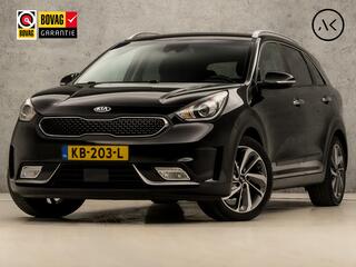kia-niro-1.6-gdi-hybrid-sport-142pk