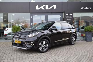 kia-niro-1.6-gdi-phev--plugin-hybri