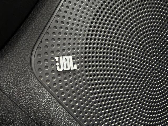 KIA Niro 1.6 GDi PHEV Vision