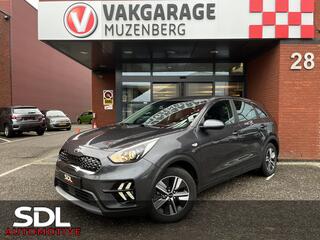 kia-niro-1.6-gdi-hybrid-dynamicline