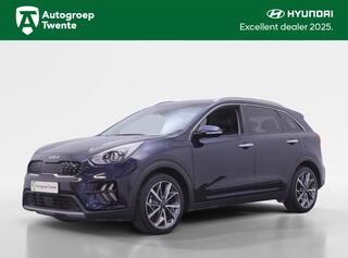 kia-niro-1.6-gdi-h.-style-edition-