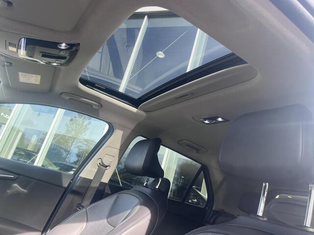 KIA Niro 1.6 GDi Hybrid ExecutiveLine Trekhaak|Harman Kardon|Lmv|Schuifdak|Led