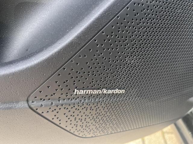 KIA Niro 1.6 GDi Hybrid ExecutiveLine Trekhaak|Harman Kardon|Lmv|Schuifdak|Led