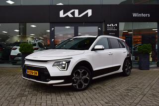 kia-niro-1.6-gdi-hybrid-executiveli