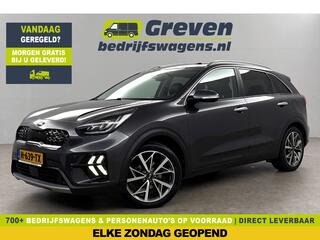 kia-niro-1.6-gdi-hybrid-executiveli