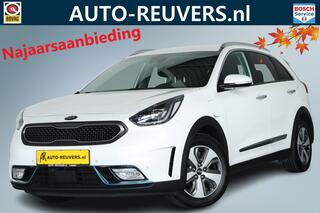 kia-niro-1.6-gdi-phev-dynamicplusli