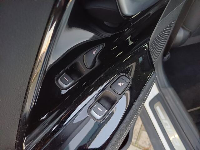 KIA Niro 1.6 GDi Hybrid ExecutiveLine | APPLE CARPLAY/ ANDROID AUTO | CLIMATE CONTROL | CAMERA | NAVI | Wij bieden ook financiering mogelijkheden aan.