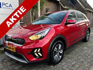 kia-niro-1.6-gdi-hybrid-executiveli
