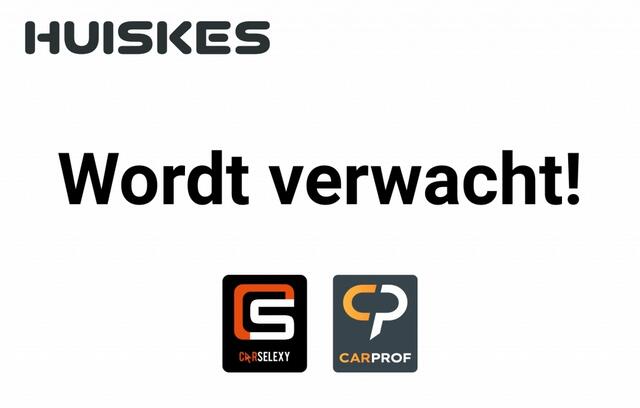 KIA Niro 1.6 GDi Hybrid ExecutiveLine | Trekhaak | Stoel-/stuurverwarming