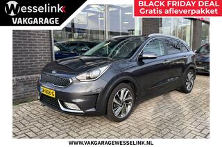 kia-niro-1.6-gdi-hybrid-edition--s