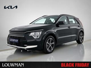 kia-niro-1.6-gdi-hybrid-dynamicline