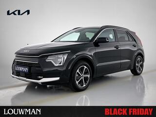 kia-niro-1.6-gdi-hybrid-dynamicplus