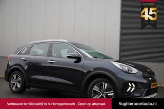 kia-niro-1.6-gdi-hybrid-dynamicline