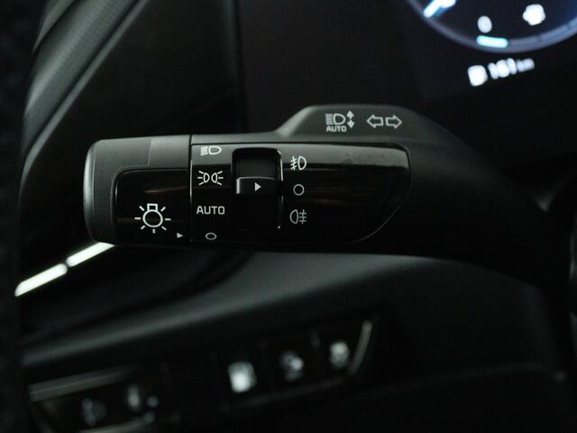 KIA Niro 1.6 GDi PHEV DynamicLine