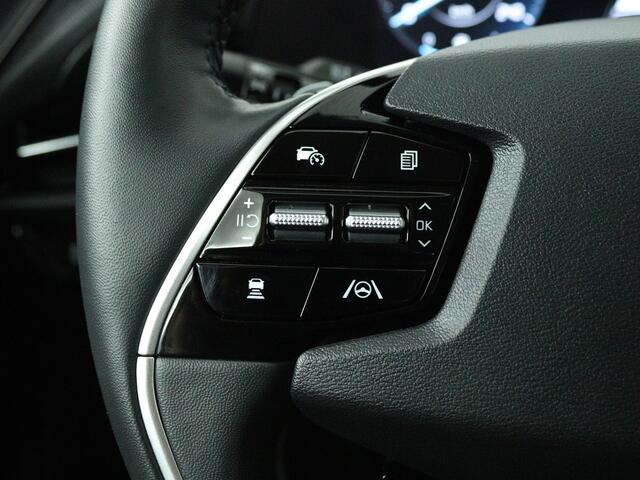 KIA Niro 1.6 GDi PHEV DynamicLine