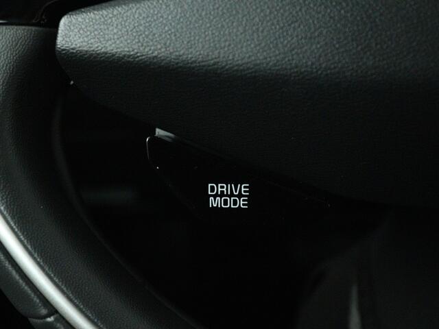 KIA Niro 1.6 GDi PHEV DynamicLine