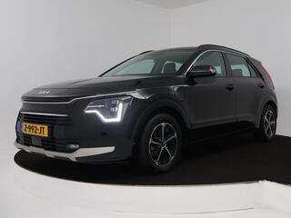 kia-niro-1.6-gdi-phev-dynamicline