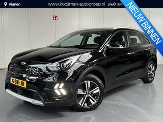 kia-niro-1.6-gdi-hybrid-dynamicline