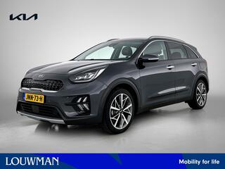 kia-niro-1.6-gdi-hybrid-style-editi