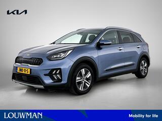kia-niro-1.6-gdi-hybrid-dynamicplus