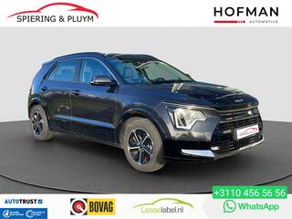 kia-niro-1.6-gdi-phev-dynamicplusli