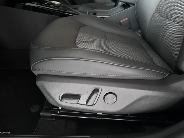 KIA Niro 1.6 PHEV Dodehoek | Stoelverwarming | Electrische stoel