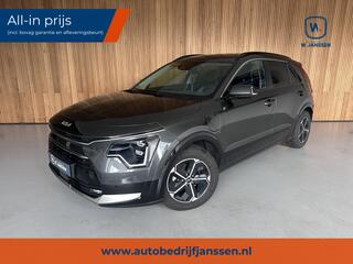 kia-niro-1.6-phev-dodehoek--stoelv