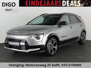 kia-niro-1.6-phev-dynamic-sports-18