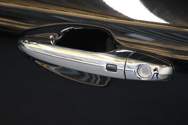 KIA Niro 1.6 GDi Hybrid ExecutiveLine