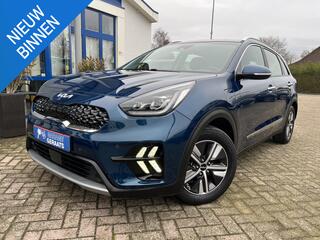 kia-niro-1.6-gdi-phev-dynamicplusli