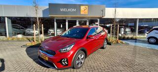 kia-niro-1.6-hybride-executiveline-