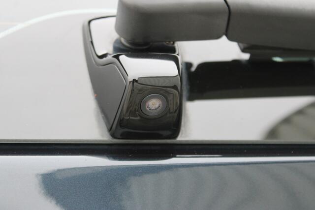 KIA Niro 1.6 GDi Hybrid DynamicLine | Incl. 12 maanden garantie | Trekhaak | Apple carplay/Android auto | Cruise control | Climate control | DAB radio | Navigatie | Parkeercamera |