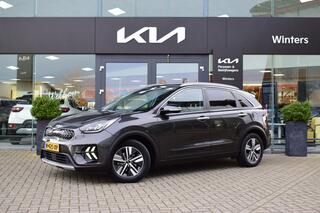 kia-niro-1.6-gdi-hybrid-executiveli