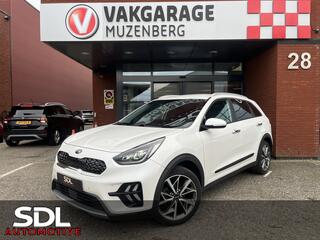 kia-niro-1.6-gdi-hybrid-executiveli