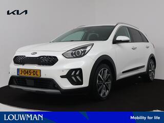 kia-niro-1.6-gdi-hybrid-dynamicplus