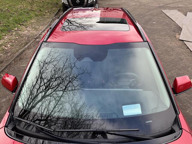 KIA Niro 1.6 GDi Hybrid DynamicPlusLine Stuurverwarming | Voorstoelen verwarmd | Navigatie | Cruise control Adaptive | Climate control | Dodehoek assist enz.