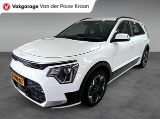 kia-niro-dynamicline-64.8-kwh