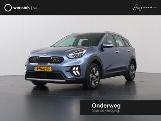 kia-niro-1.6-gdi-hybrid-dynamicline