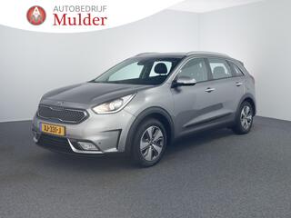 kia-niro-1.6-gdi-hybrid-executiveli