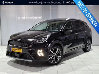 kia-niro-1.6-gdi-hybrid-executiveli