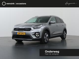kia-niro-1.6-gdi-phev-executiveline