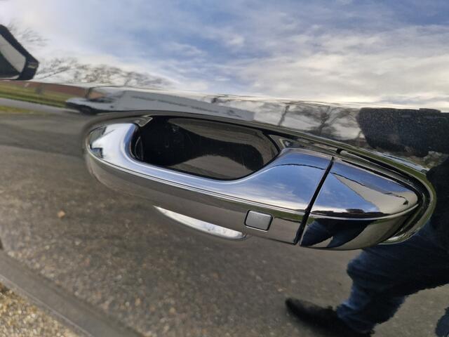 KIA Niro Edition Advanced 64.8 kWh