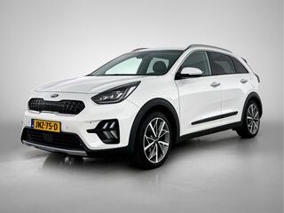 kia-niro-1.6-gdi-hybrid-style-editi