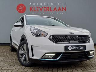kia-niro-1.6-gdi-phev-dynamicline-