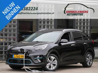 kia-niro-64kwh-3-fase--soh-100---ex